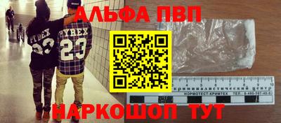 твердый Кулебаки
