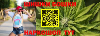 МДПВ Ливны