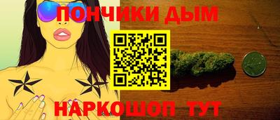 твердый Кулебаки