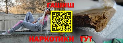 МДПВ Ливны