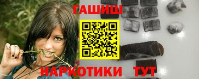твердый Кулебаки