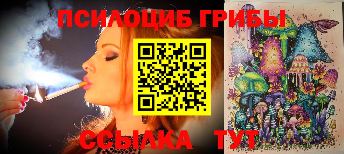 Галлюциногенные грибы MAGIC MUSHROOMS Канаш